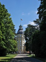 img49