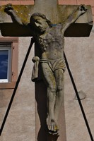 img9