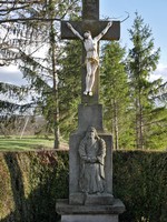 img26