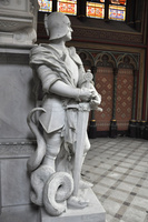 img20