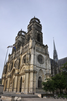 img25