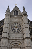 img28