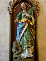 img43