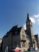 img20