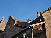 img41