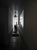 img7