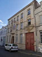 img30