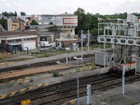 img41