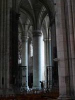 img68